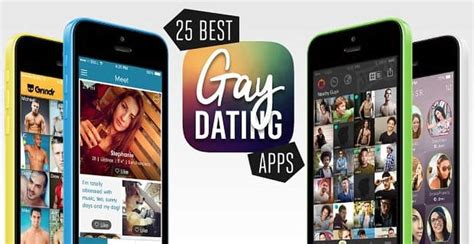 lgbt hookup apps|11 best Queer dating apps: our top choices for LGBTQ+ people